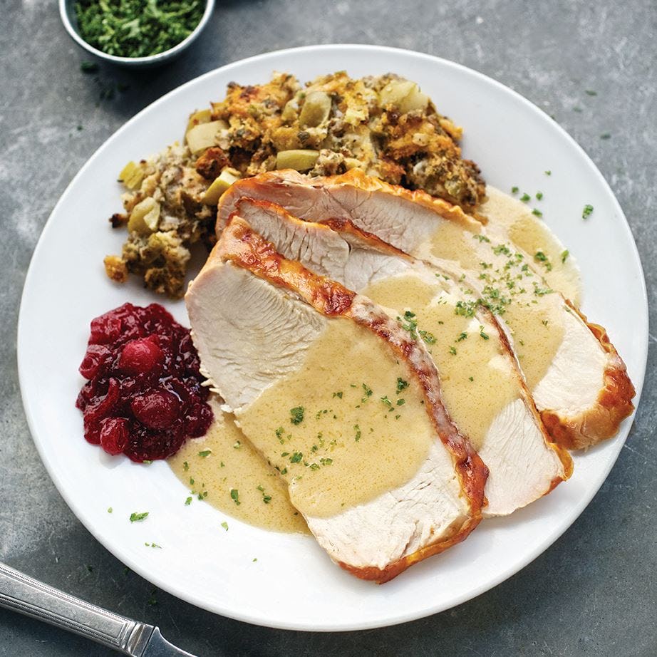 Restaurants open on Thanksgiving Day 2016 Here's where you can still