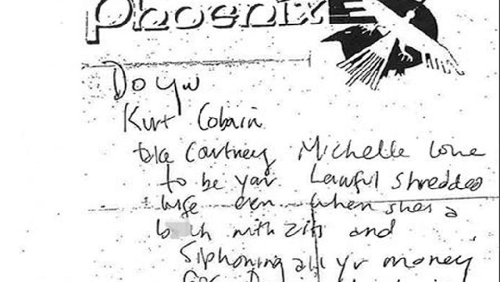 what everyone s missing about kurt