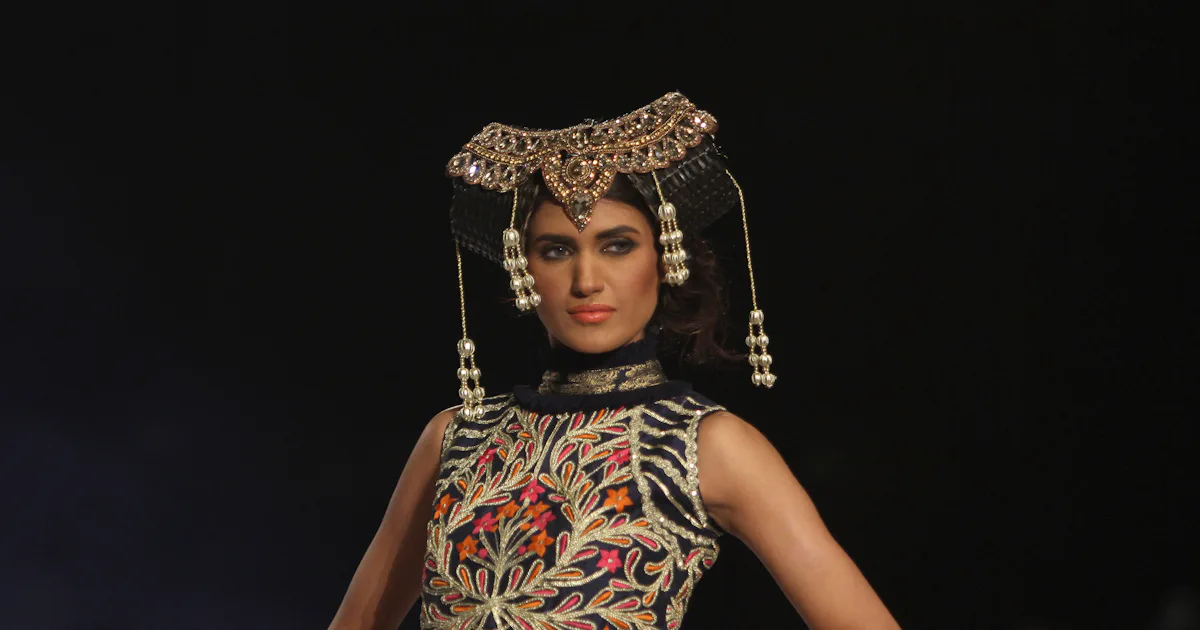 14 Beautiful Photos Show a Side to Pakistan You'll Never See in the Media