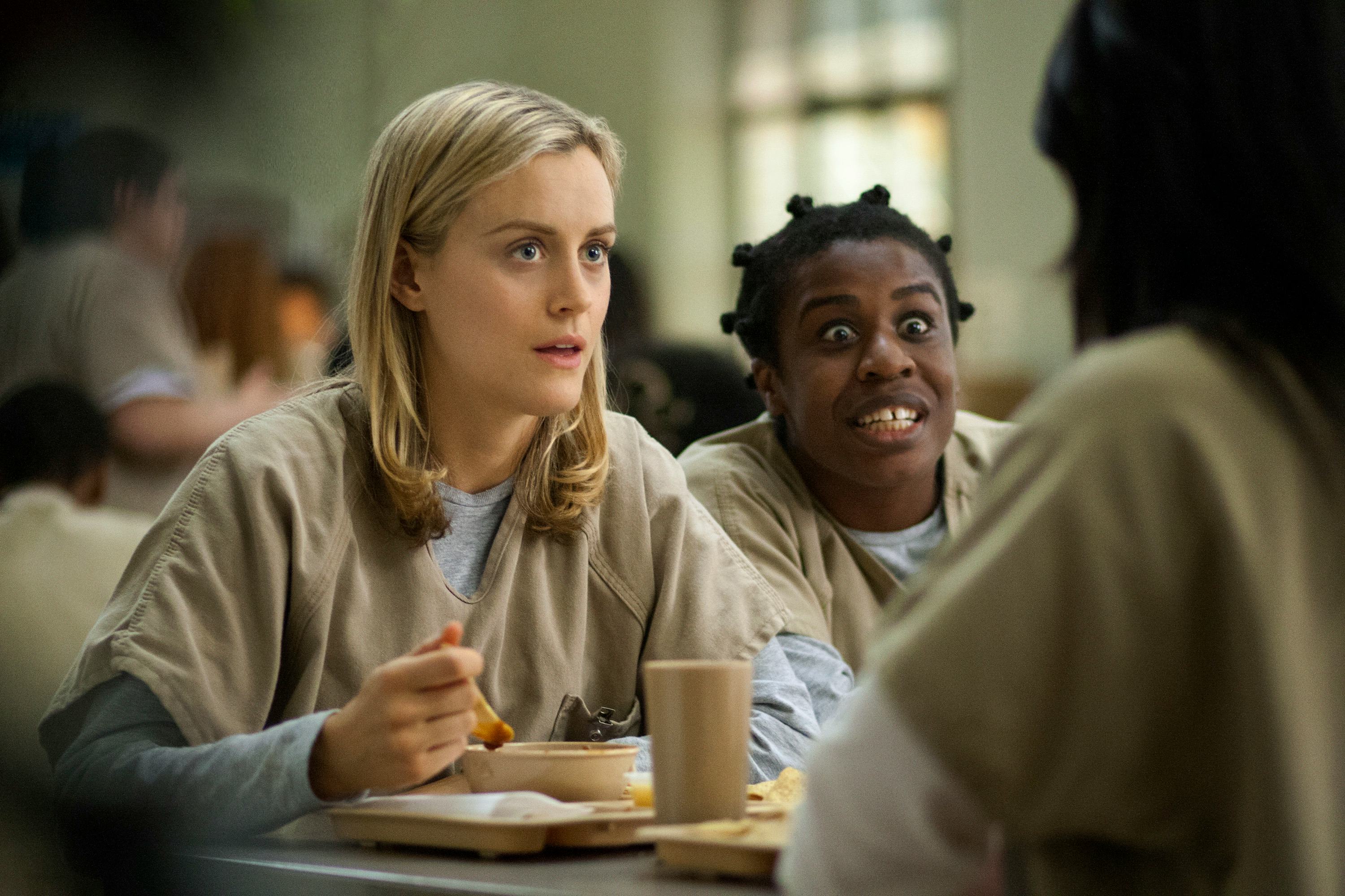 Why Piper From Orange Is The New Black Is The Most Groundbreaking   17f4a767ab3b432e9d2bac09ce3dacf4e146f05be3be34a919d303f9fd081ded 