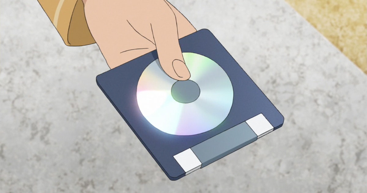 'Pokémon Go' Charged TM vs. Fast TM What you need to know about the