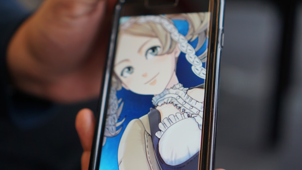 Best fire emblem hacks Best fire emblem hacks