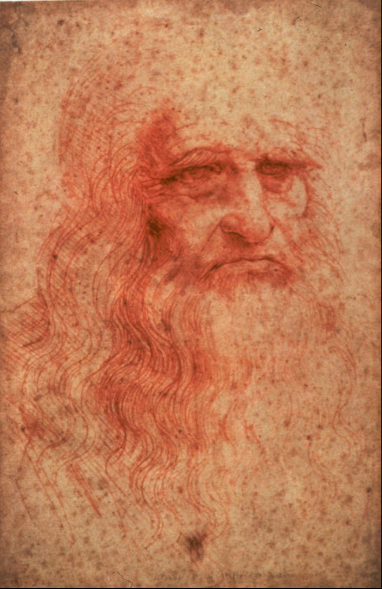 Scientific Breakthrough:  The Limits Of Human Perception Discovered - 1olyzyy