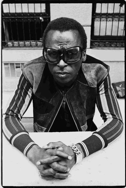 Miles Davis Did More for Modern Music Than You Probably Ever Thought