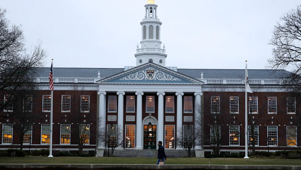 Get Harvard Rescinds 10 Offers To Students Who Shared Hateful Memes In For Free Wallpaper Harvard Rescinds 10 Offers To Students Who Shared Hateful Memes In Desktop Wallpaper