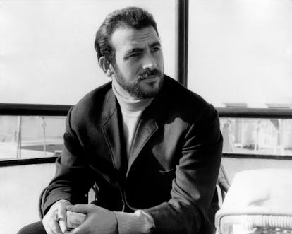 Here Are the Most Popular Beard Styles Over the Past 16 Decades Here Are the Most Popular Beard Styles Over the Past 16 Decades