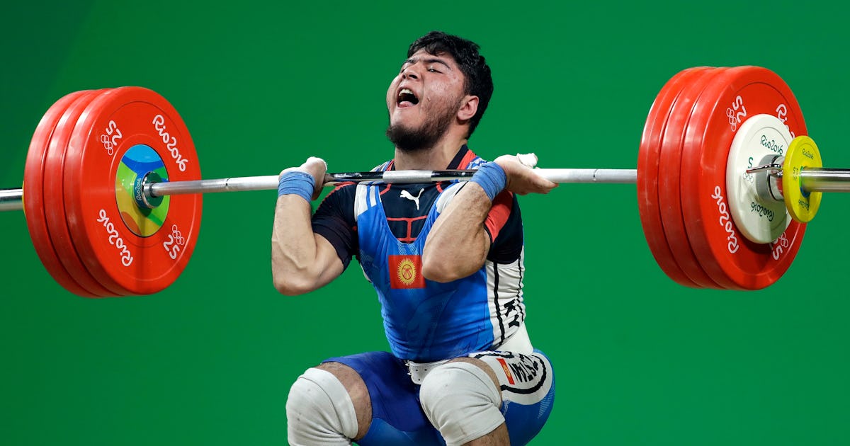 Дмитрий сибирцев штангист фото Дмитрий сибирцев штангист фото