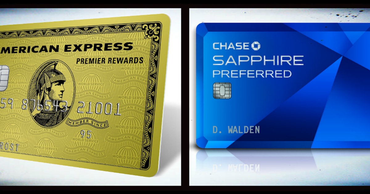 checkmate cash advance login