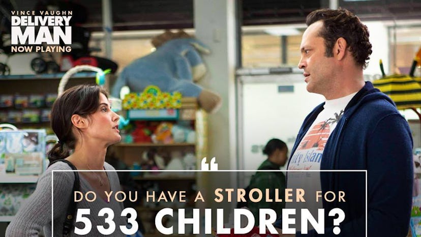 movie Sperm the Adult videos Tiny slut thumbs