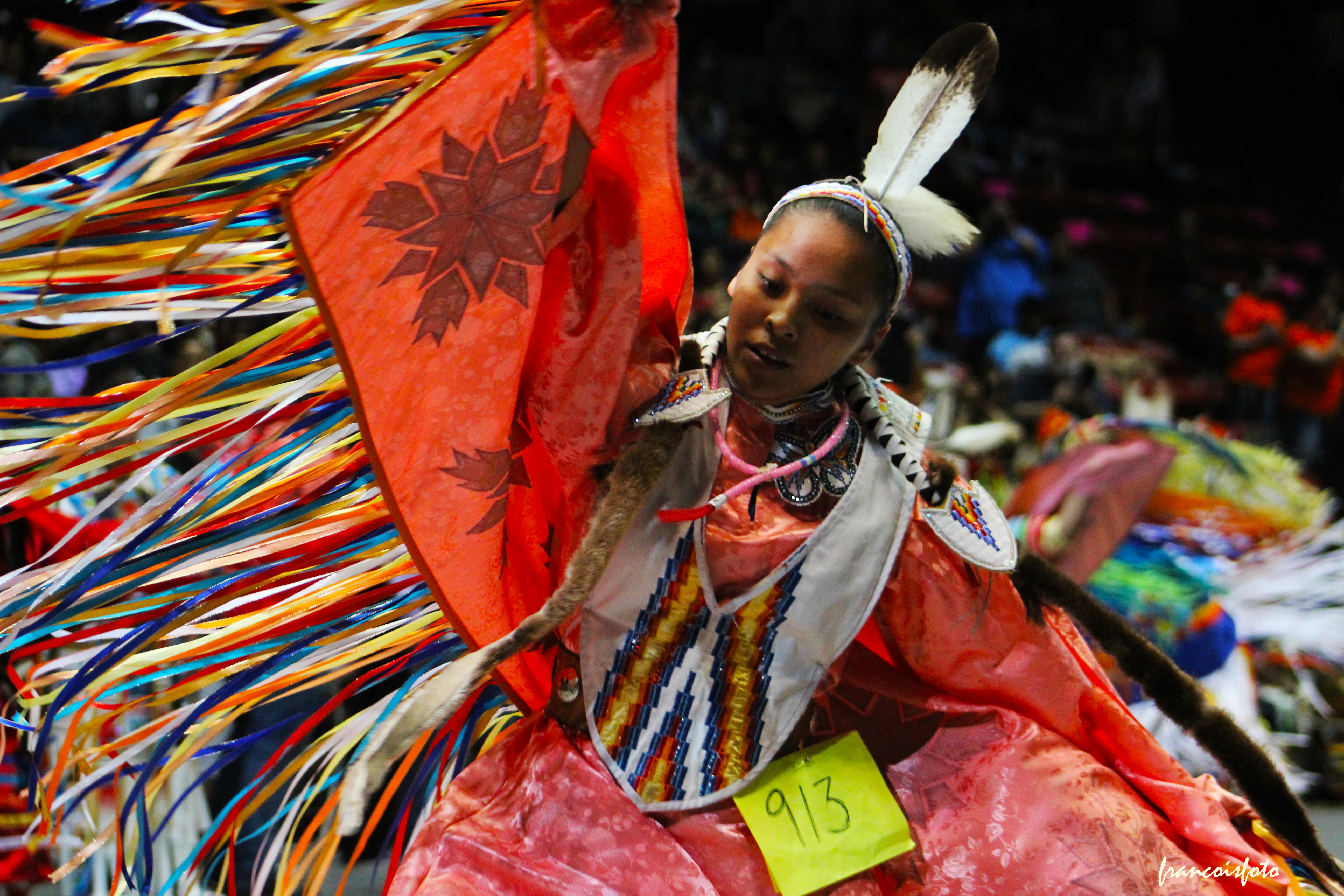 This Badass Pageant Shows Miss America What True Beauty Really Looks Like