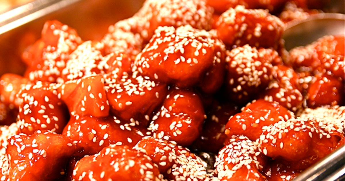 Ideas for thanksgiving potluck Ideas for thanksgiving potluck