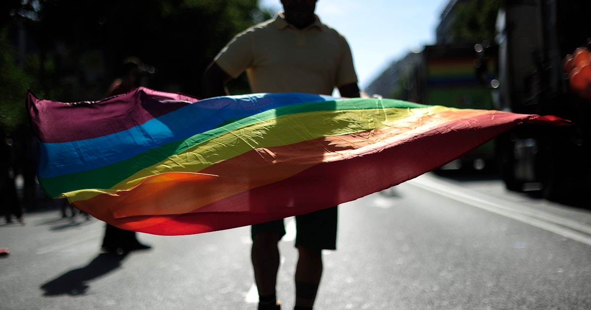 Felice Schragenheim And Lilly Wust