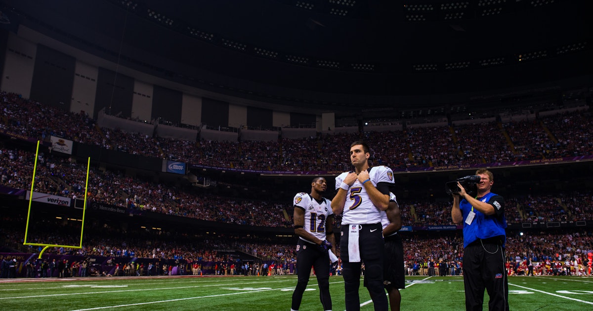 Is The Super Bowl Rigged Here Are Some Of The Biggest Conspiracy Theories