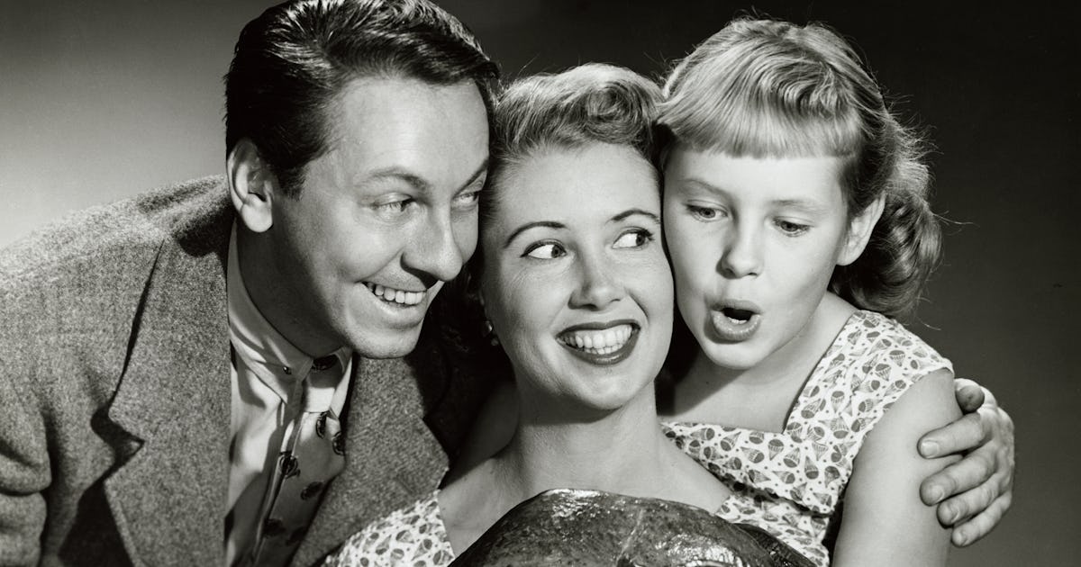 Black butler happy thanksgiving Black butler happy thanksgiving