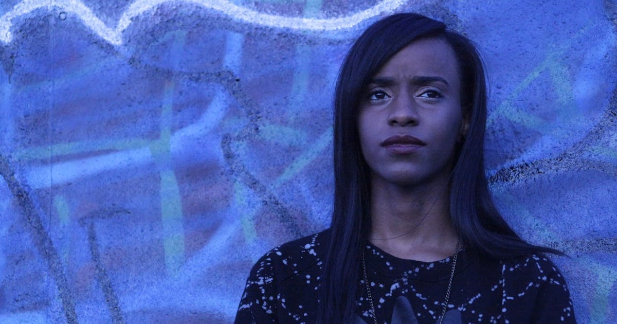 7 First Nation Rappers Crushing Stereotypes of Indigenous People ...