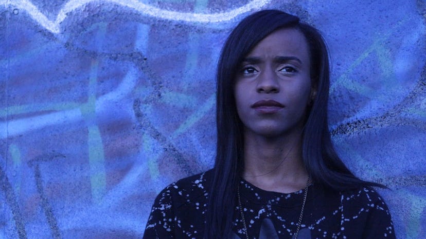 7 First Nation Rappers Crushing Stereotypes of Indigenous People ...