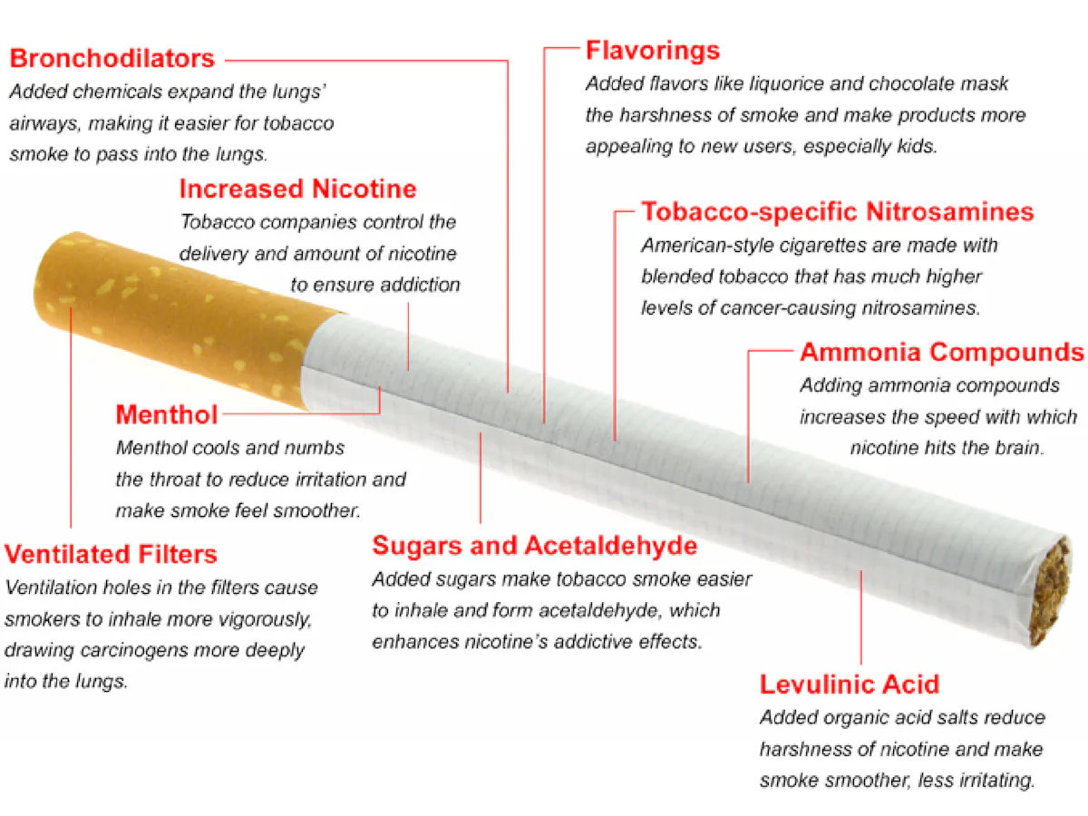 is tobacco haram in islam Stop Smoking #haram #quran #money #friend #muslim #islam #allah #god #habit #children #advice is tobacco haram in islam Stop Smoking #haram #quran #money #friend #muslim #islam #allah #god #habit #children #advice
