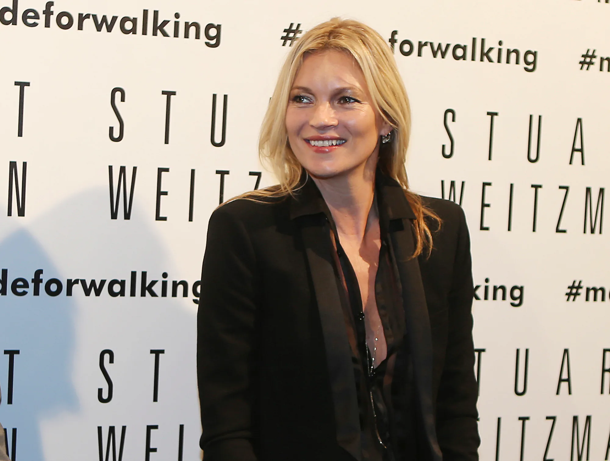 6 Supermodels Who Challenged Stereotypes and Became Wildly Successful ...