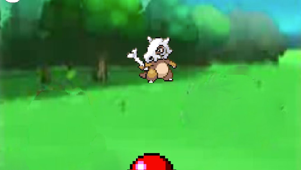 'Pokémon Go' on Scratch How to play the mobile game when you can't get