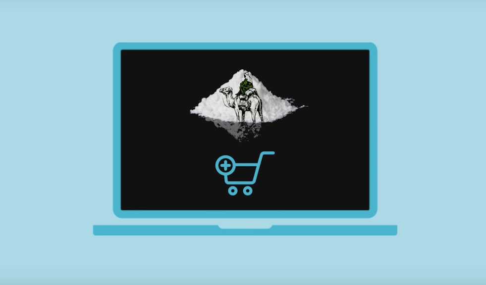 Buying drugs on darknet reddit