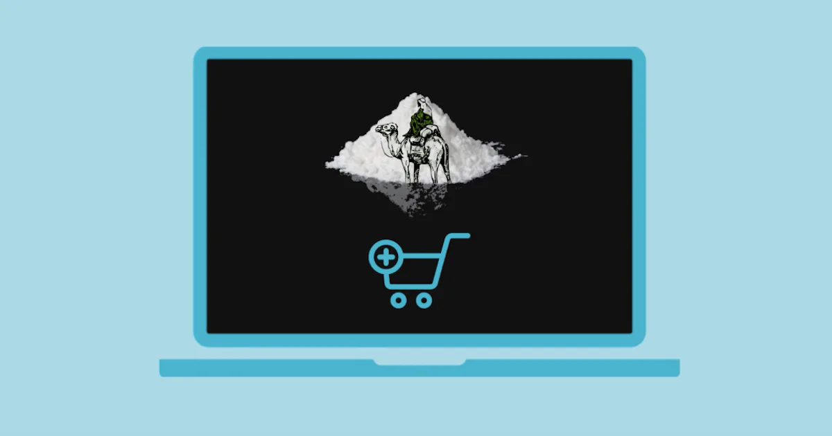 Dark web drugs australia