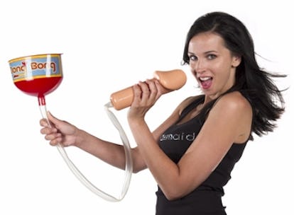 penis mic penis glume despre penisuri