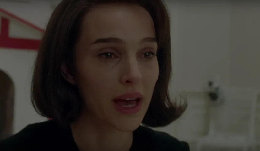 Jackie' Kennedy Movie: Separating fact from fiction