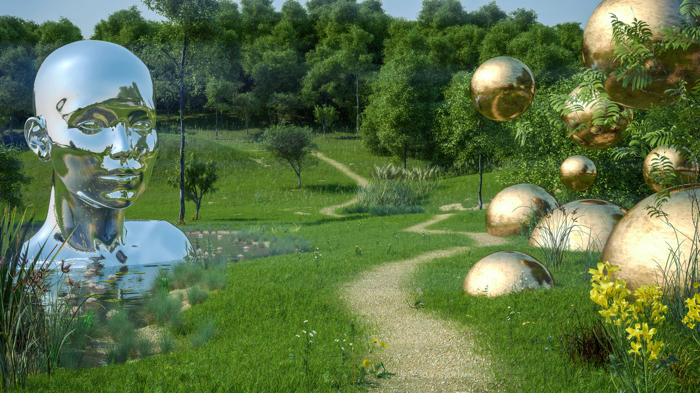 These 11 Incredible Instruments Could Be the Future of Music