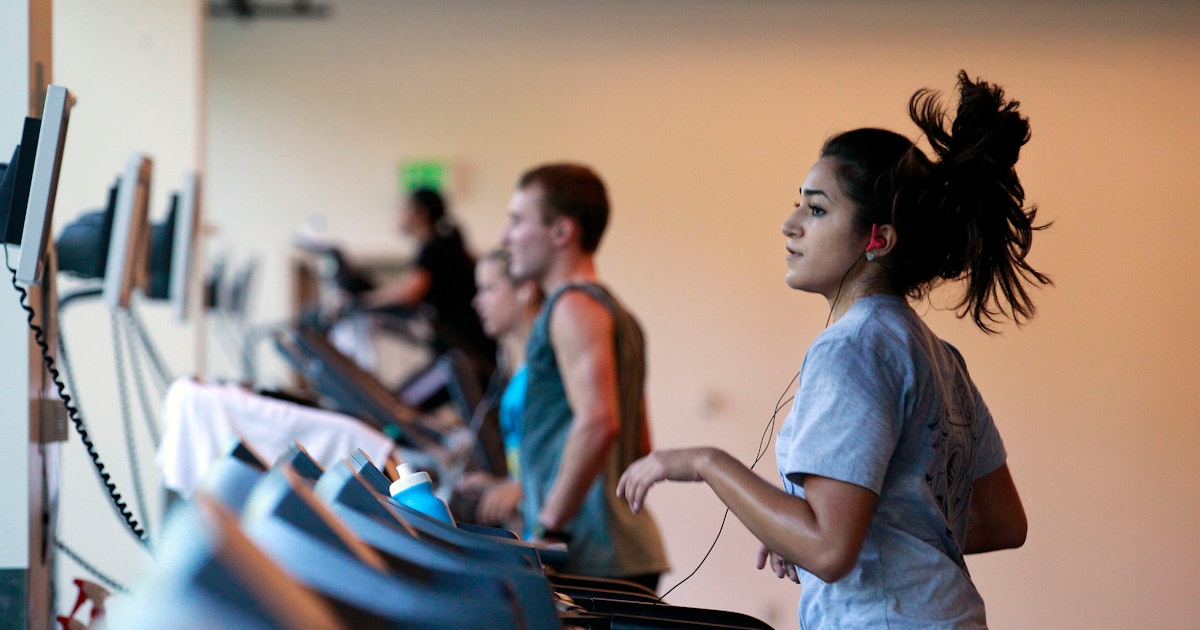 Science Finally Answers Whether You Should Get Drunk And Go