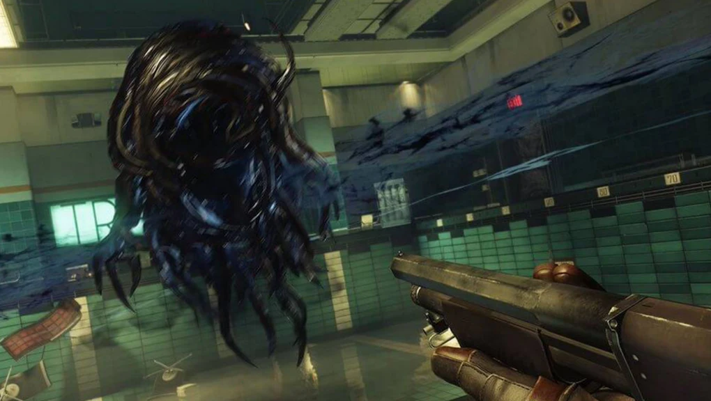 Prey Trophy And Achievement Guide Your Roadmap To 100 Completion