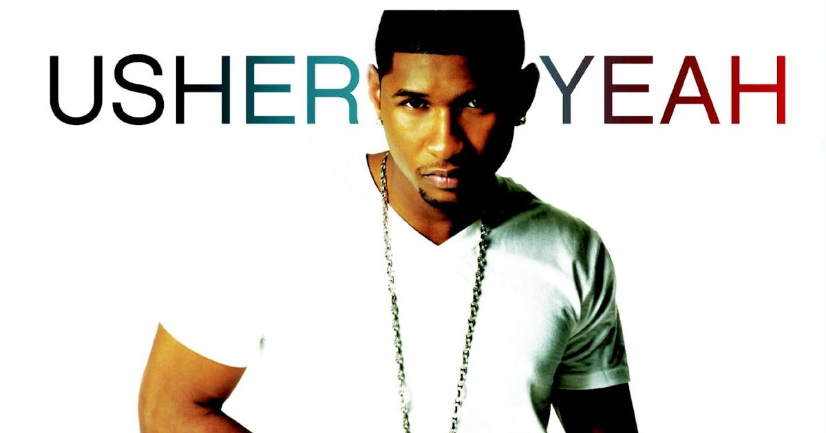 Usher feat lil jon ludacris yeah. Usher, Lil Jon, Ludacris. Usher yeah обложка. Usher - yeah! Ft. Lil Jon, Ludacris. Обложка Ludacris yeah.