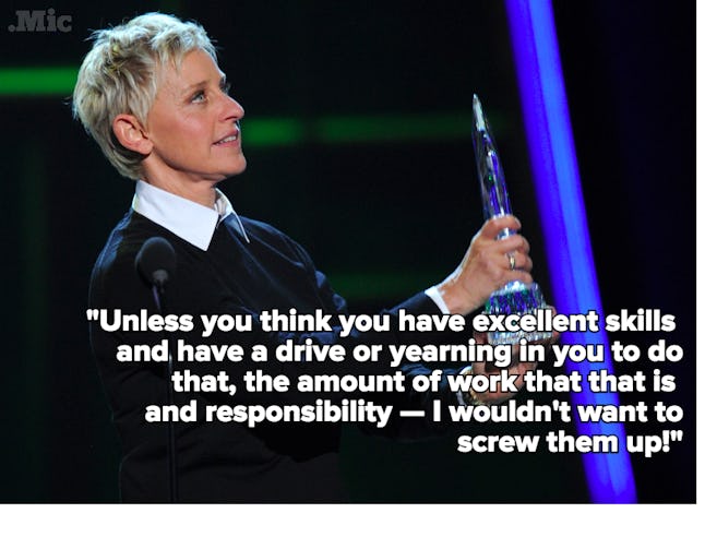 12 Women With Perfect Responses For Why They Don T Have Kids 12 Women With Perfect Responses For Why They Don T Have Kids