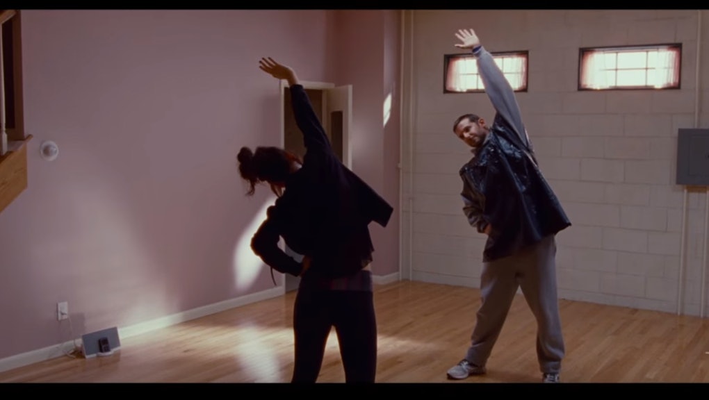 What To Watch On Netflix After A Breakup That Won T Make You Hate