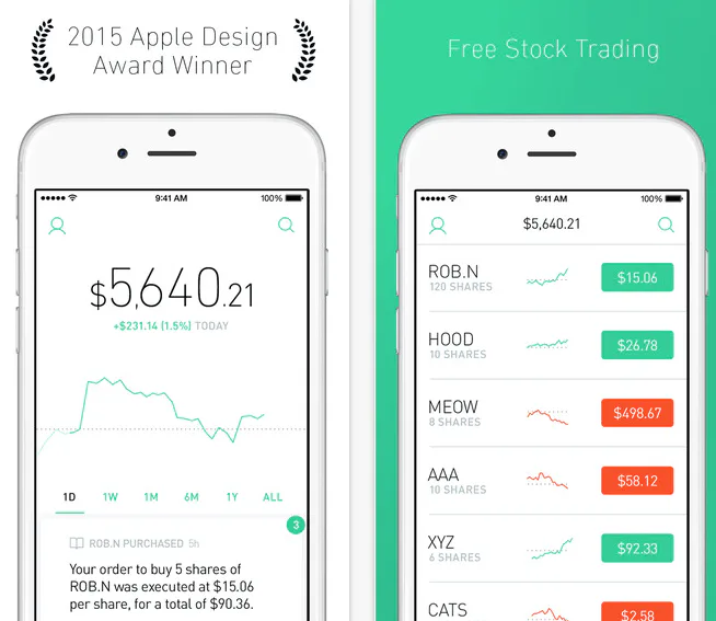 These Are 7 Free Apps You Need to Start Using Now