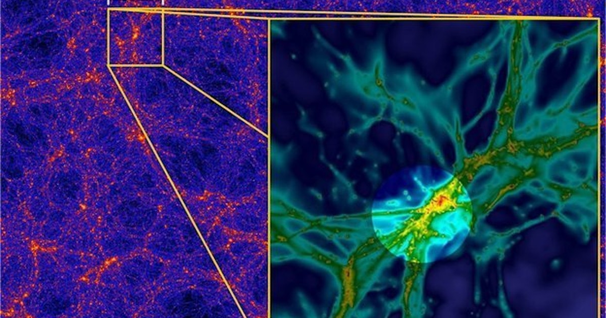 Two New Space Discoveries Have Rocked the Science World — Each Will Be