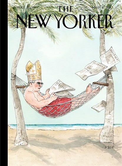 best new yorker fiction best new yorker fiction