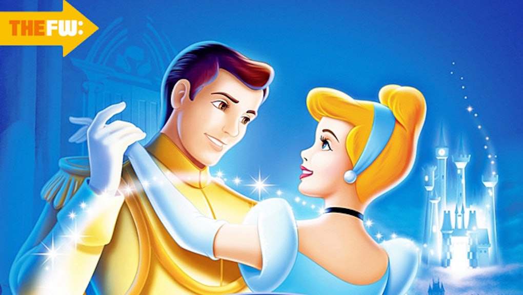 Essay On Stereotypes In Disney Movies Essay On Stereotypes In Disney Movies