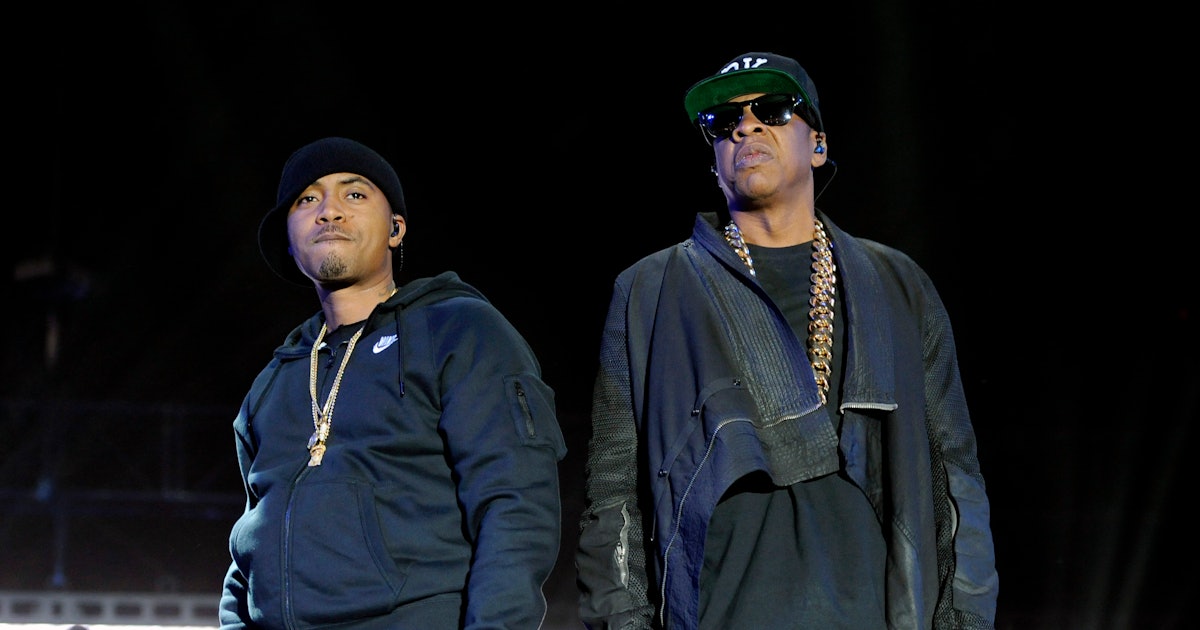 11 Questions Hip-Hop Fans Have to Deal With All the Time