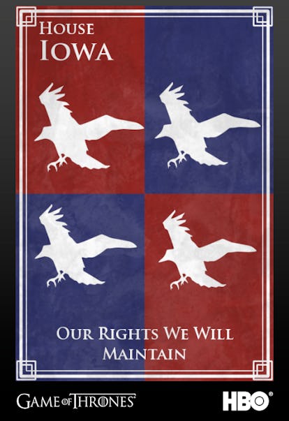 game of thrones season one poster 41 game of thrones season one poster 39