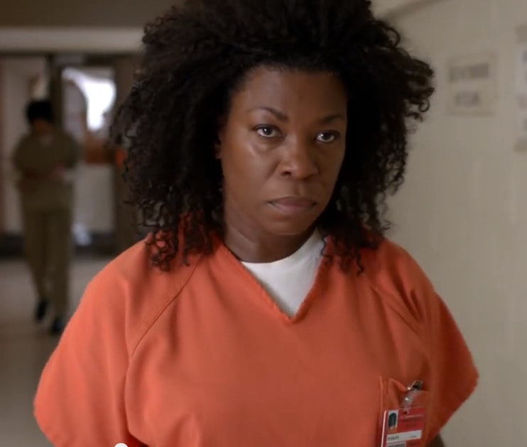 9 Ways 'Orange Is the New Black' Shatters Racial and Gender Stereotypes