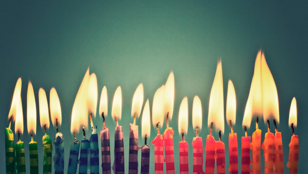 The Surprising Legal Drama You Don T Realize Every Time You Sing