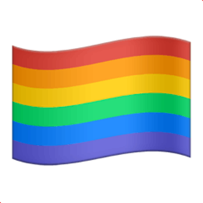 APLICACIÓN DE CITAS DE PAÍSES GAY