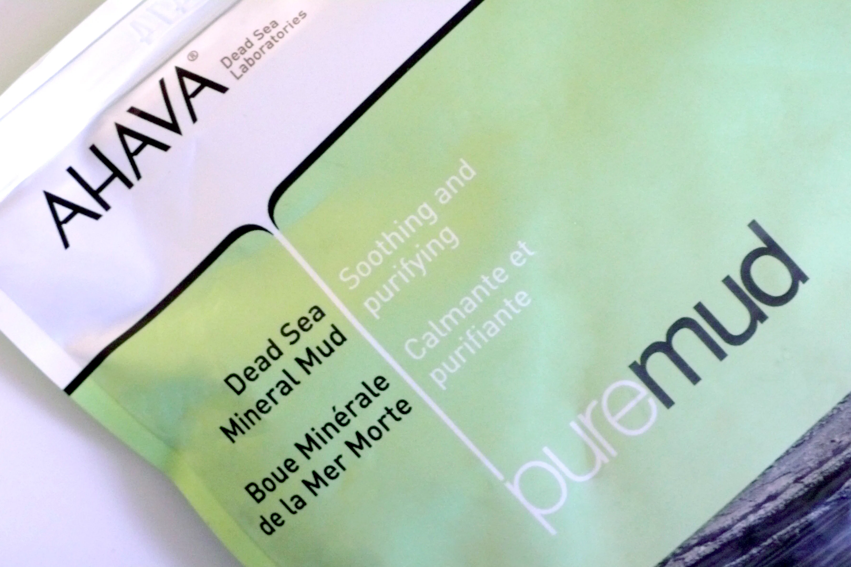 9 Brands You Can Boycott To Hold Israel Accountable For Its Violation