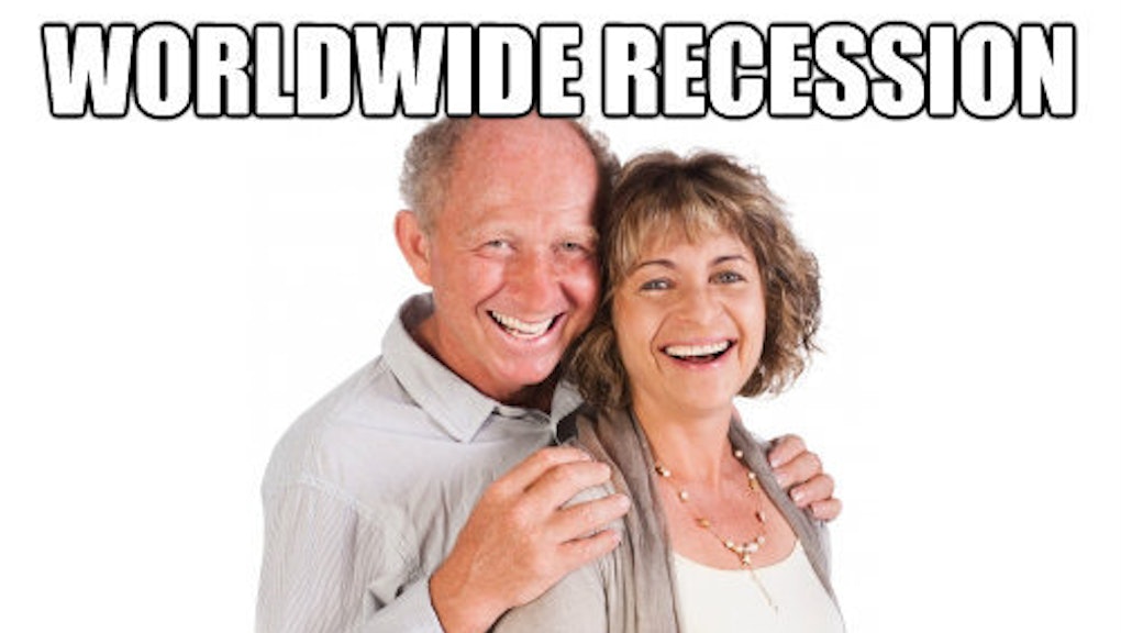 soul eater dating sim