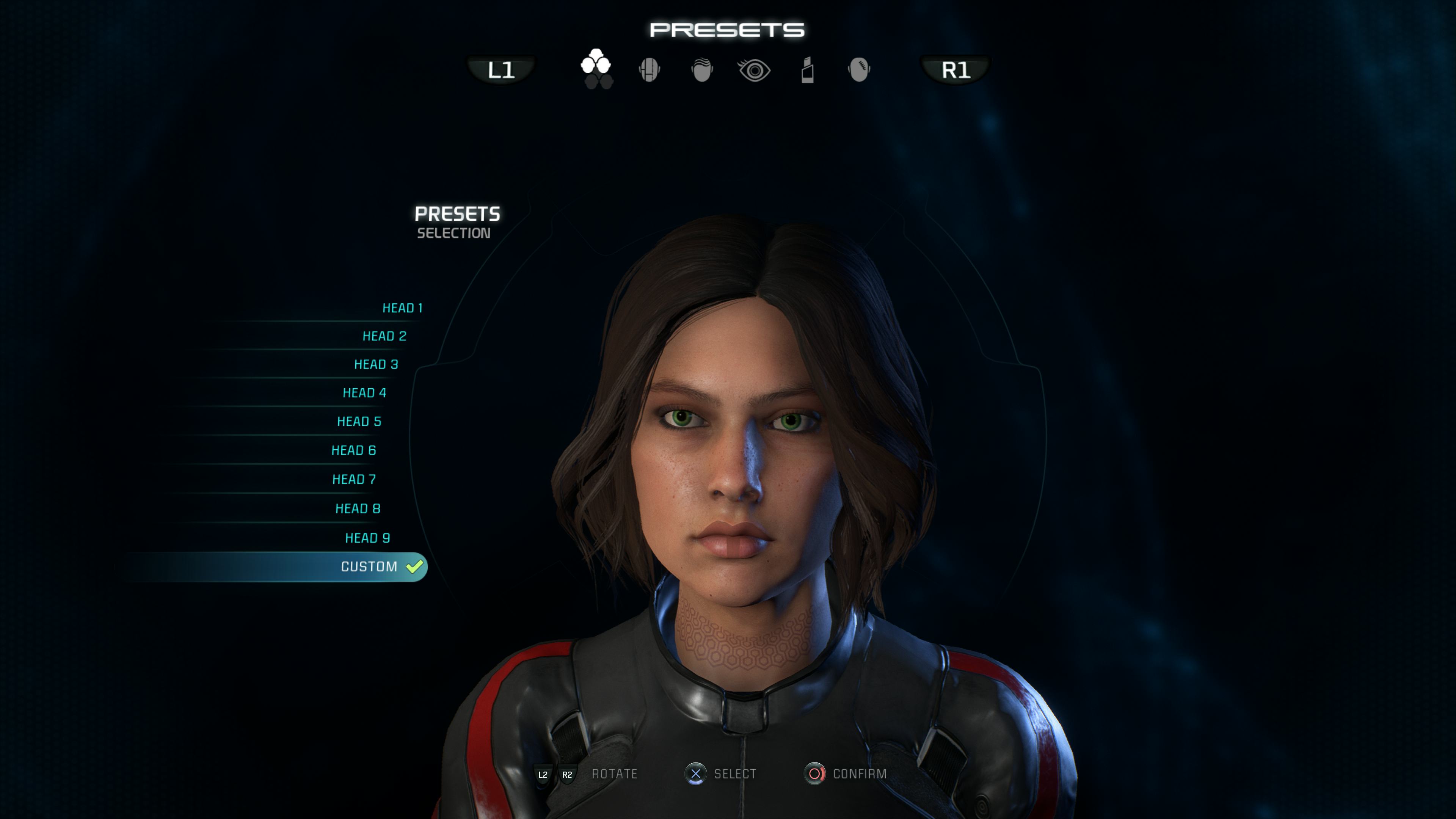 mass effect andromeda website face upload mass effect andromeda website face upload