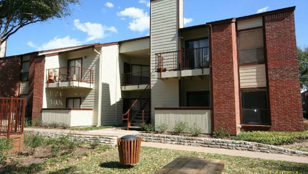 Here S What 800 In Rent Gets You In 11 Major Cities