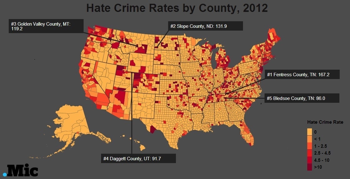 East Coast Vs West Coast Megalopolis More Accepting Go Minorities Live Cost City Vs City