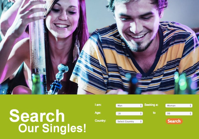 7 cele mai bune stoner dating site-uri opțiuni - (100% liber să încercați)