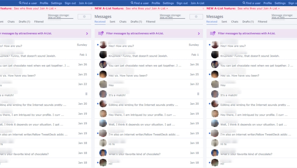 Christian Mingle Search Christian Mingle Search
