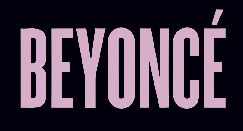 Exactly One Year Ago Friday Night, Beyoncé Revolutionized the Music ...